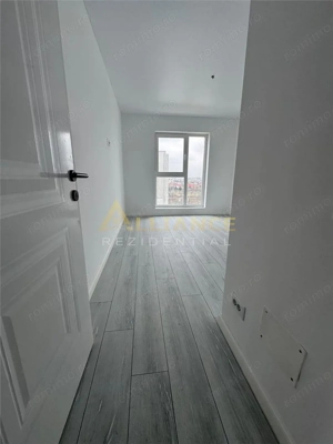 Parcul Tudor Arghezi vand apartament 2 camere decomandat - imagine 3