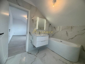 Casa - 4 camere - 144 mp utili - La 5 min de metrou - imagine 4