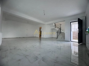 Casa - 4 camere - 144 mp utili - La 5 min de metrou - imagine 20