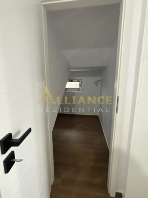 Casa individuala || 5 camere || 3 bai - imagine 4