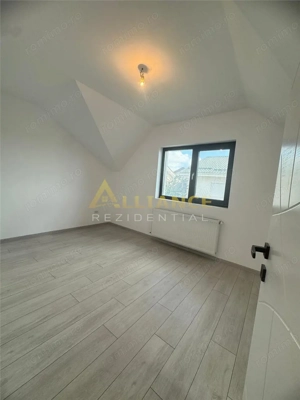 Casa - 4 camere - 144 mp utili - La 5 min de metrou - imagine 18