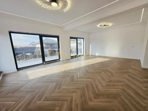 Casa moderna de vanzare in Berceni – 4 dormitoare - 3 bai - teren 540 mp - imagine 6