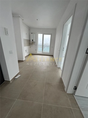 Parcul Tudor Arghezi vand apartament 2 camere decomandat - imagine 11