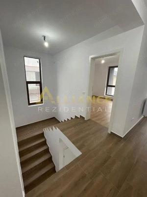 Casa individuala || 5 camere || 3 bai - imagine 3