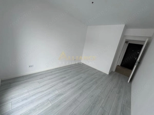 Parcul Tudor Arghezi vand apartament 2 camere decomandat - imagine 2