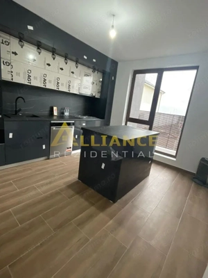 Casa individuala || 5 camere || 3 bai - imagine 7