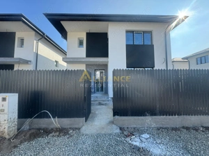 Casa individula-4camere-3 bai - 320mp - imagine 8