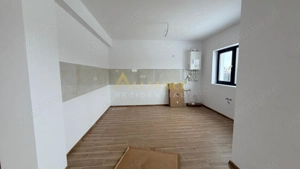 Casa individula-4camere-3 bai - 320mp - imagine 3