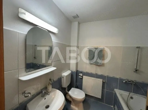 Casa tip insiruita de vanzare 100mpu 210mp teren   Sura Mica Sibiu  - imagine 10