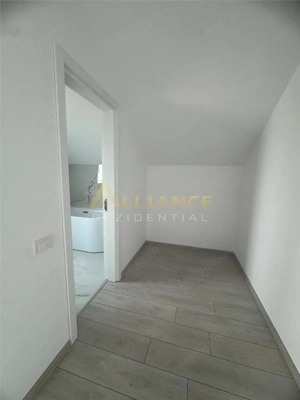 Casa - 4 camere - 144 mp utili - La 5 min de metrou - imagine 16