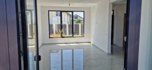 Vila individuala P+1E  || 3 dormitoare || Teren 425mp - imagine 5