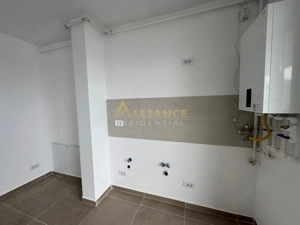 Parcul Tudor Arghezi vand apartament 2 camere decomandat - imagine 5