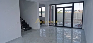 Casa individuala - 4 camere  - 3 bai - 123 mp utili-425mp - imagine 3