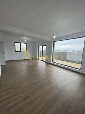 Casa individuala || 5 camere || 3 bai - imagine 16