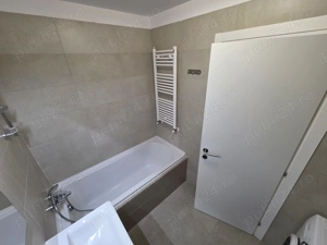 Apartament modern cu 2 camere + Loc de parcare in complex Pipera H lake - imagine 5