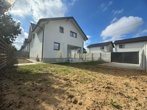 Casa - 4 camere - 144 mp utili - La 5 min de metrou - imagine 3