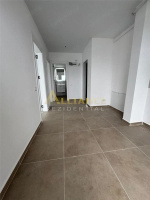 Parcul Tudor Arghezi vand apartament 2 camere decomandat - imagine 6