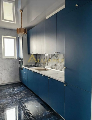 Casa individuala P+1E || 3 camere 2 bai || teren 407mp - imagine 4