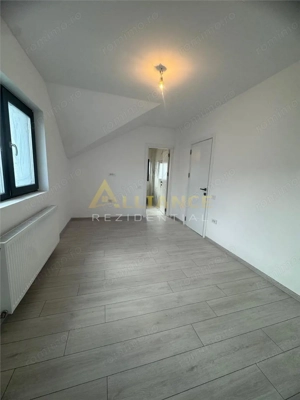 Casa - 4 camere - 144 mp utili - La 5 min de metrou - imagine 19