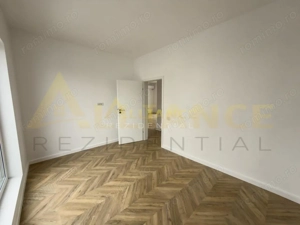 Casa individuala parter Berceni - imagine 13