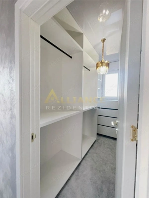 Casa individuala P+1E || 3 camere 2 bai || teren 407mp - imagine 9