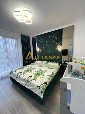 Casa individuala || 5 camere || 3 bai - imagine 2