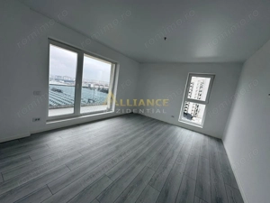 Metalurgiei-2 Camere Tip Studio-Gata de Mutare