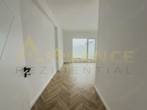 Casa Individuala || 3 dormitoare || 2 bai || Teren 440 mp - imagine 4