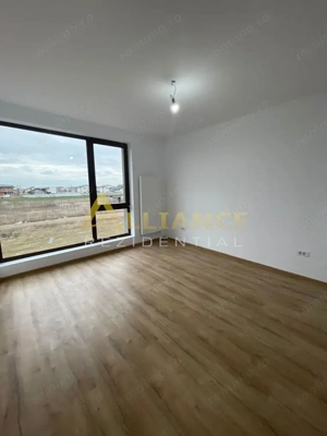 Casa individuala || 5 camere || 3 bai - imagine 13