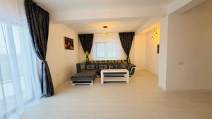 Casa Individuala Bulevardul Principal - 4 camere - mobilata - 1 minut STV - imagine 10