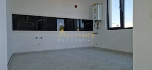 Vila individuala P+1E  || 3 dormitoare || Teren 425mp - imagine 6