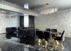 Casa individuala P+1E || 3 camere 2 bai || teren 407mp - imagine 2