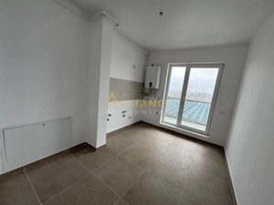Parcul Tudor Arghezi vand apartament 2 camere decomandat - imagine 7