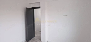 Vila individuala P+1E  || 3 dormitoare || Teren 425mp - imagine 8