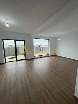 Casa individuala || 5 camere || 3 bai - imagine 12