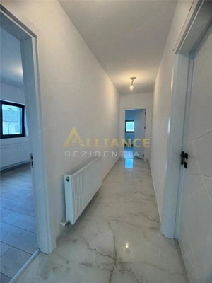 Casa - 4 camere - 144 mp utili - La 5 min de metrou - imagine 5