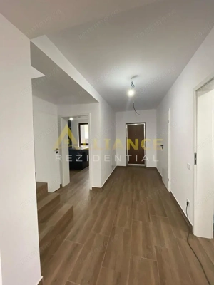Casa individuala || 5 camere || 3 bai - imagine 9