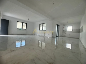 Casa - 4 camere - 144 mp utili - La 5 min de metrou - imagine 7