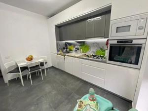 Casa individuala || 5 camere || 3 bai - imagine 6