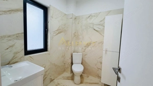 Casa Individuala Bulevardul Principal - 4 camere - mobilata - 1 minut STV - imagine 8