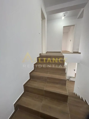 Casa individuala || 5 camere || 3 bai - imagine 5