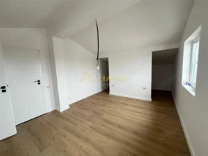 Vila individuala - 4 camere - 3 bai - 200 m de bulevardul principal - imagine 17