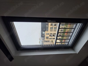 Apartament modern cu 2 camere + Loc de parcare in complex Pipera H lake - imagine 8