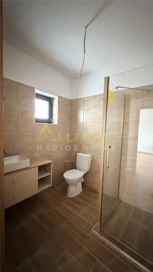 Casa individula-4camere-3 bai - 320mp - imagine 9