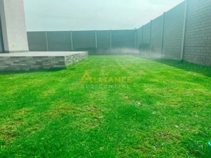 Casa individuala || 5 camere || 3 bai - imagine 20