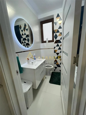 Casa individuala || 5 camere || 3 bai - imagine 18