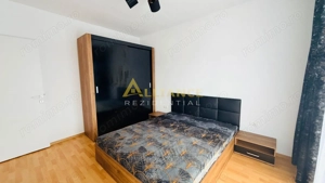 Casa Individuala Bulevardul Principal - 4 camere - mobilata - 1 minut STV - imagine 18