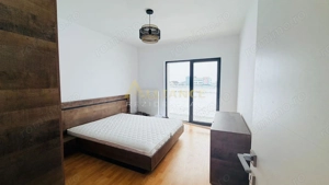 Casa Individuala Bulevardul Principal - 4 camere - mobilata - 1 minut STV - imagine 16