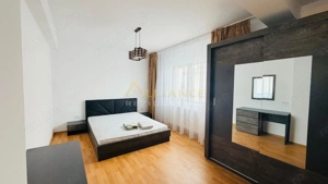 Casa Individuala Bulevardul Principal - 4 camere - mobilata - 1 minut STV - imagine 13