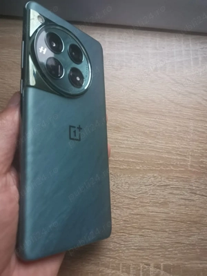 OnePlus 12 - imagine 3